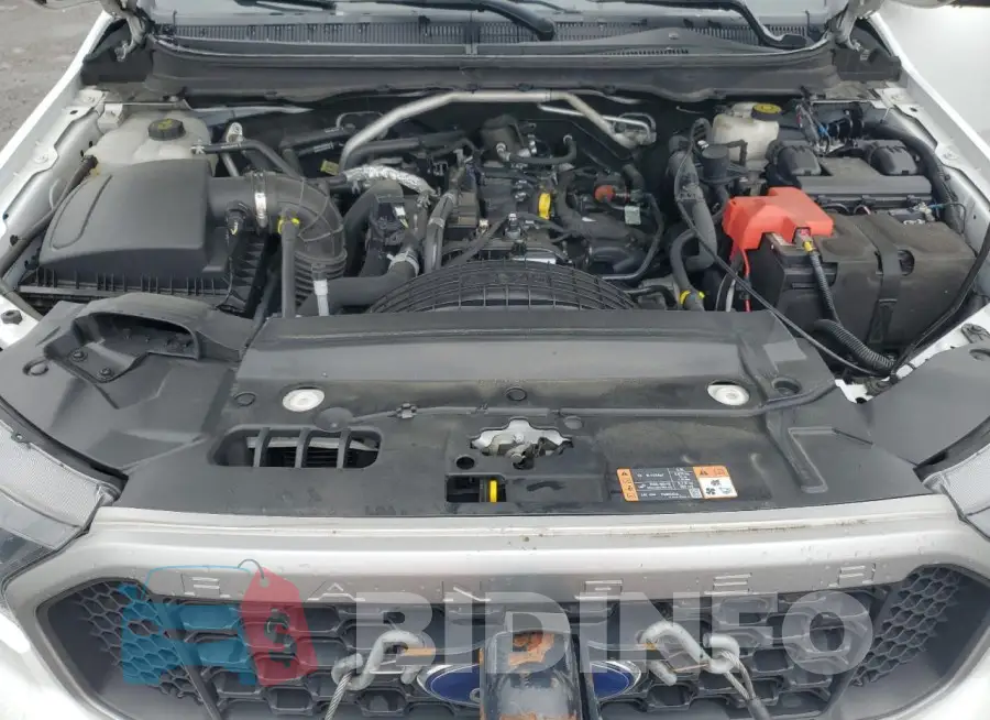 1FTER4FHXNLD44487 Photo# 11