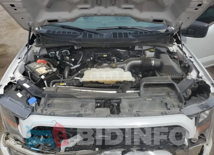 1FTEW1CP2PFC13963 Photo# 11
