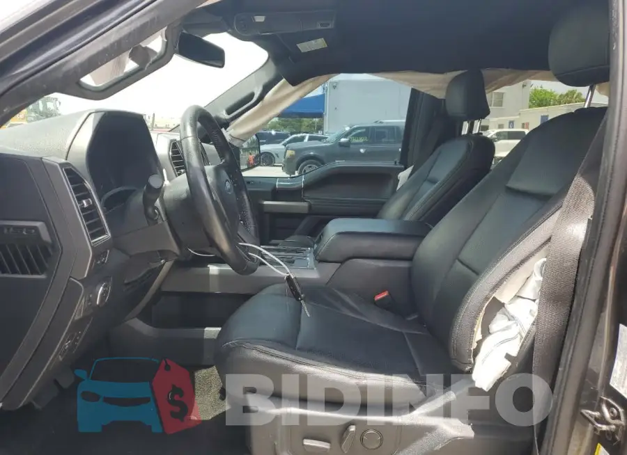 1FTEW1CP7LFA91501 Photo# 7