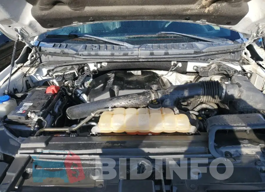 1FTEW1EG7JFC17527 Photo# 11