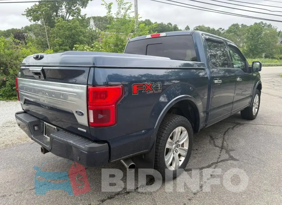 1FTEW1EG8JFA84549 Photo# 4