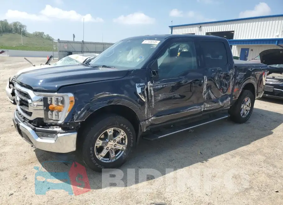 1FTEW1EP8MKD22623 Photo# 1