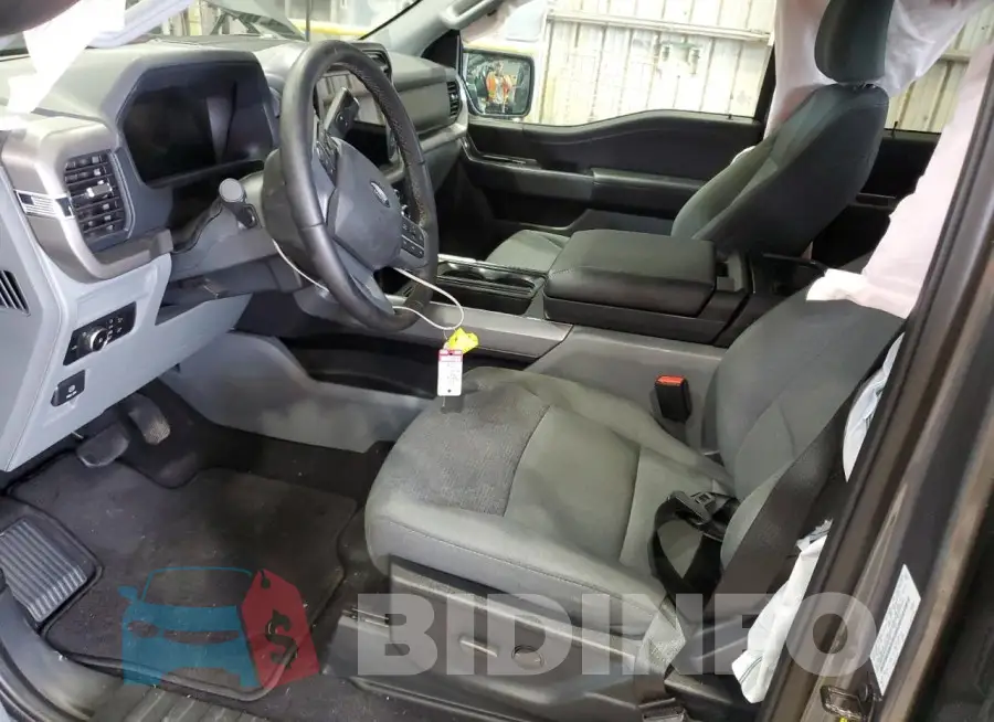 1FTEW3KP8RKD62143 Photo# 7