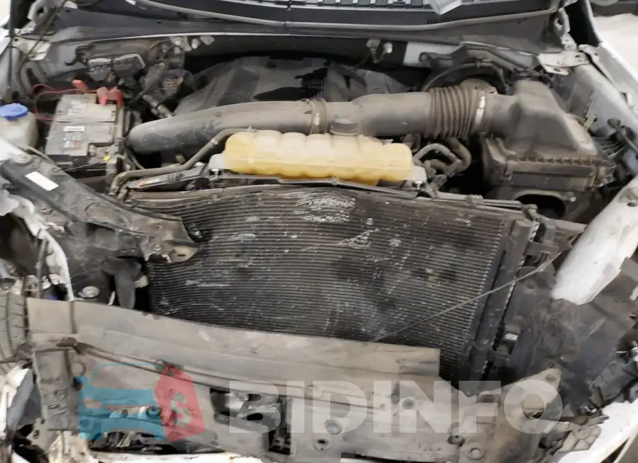 1FTFW1EG6JFB29671 Photo# 11
