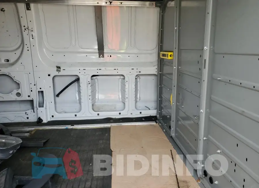 1FTYR2YM7JKB11758 Photo# 10