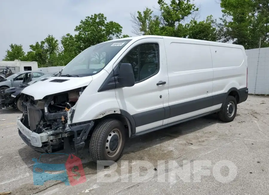 1FTYR2YM7JKB11758 Photo# 1