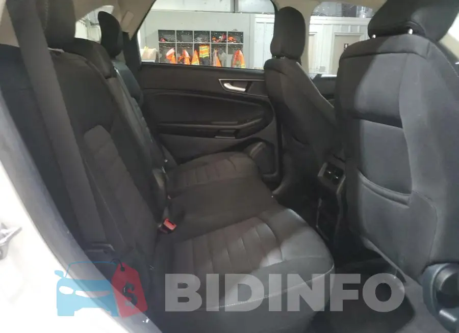 2FMPK3G95LBA59607 Photo# 11
