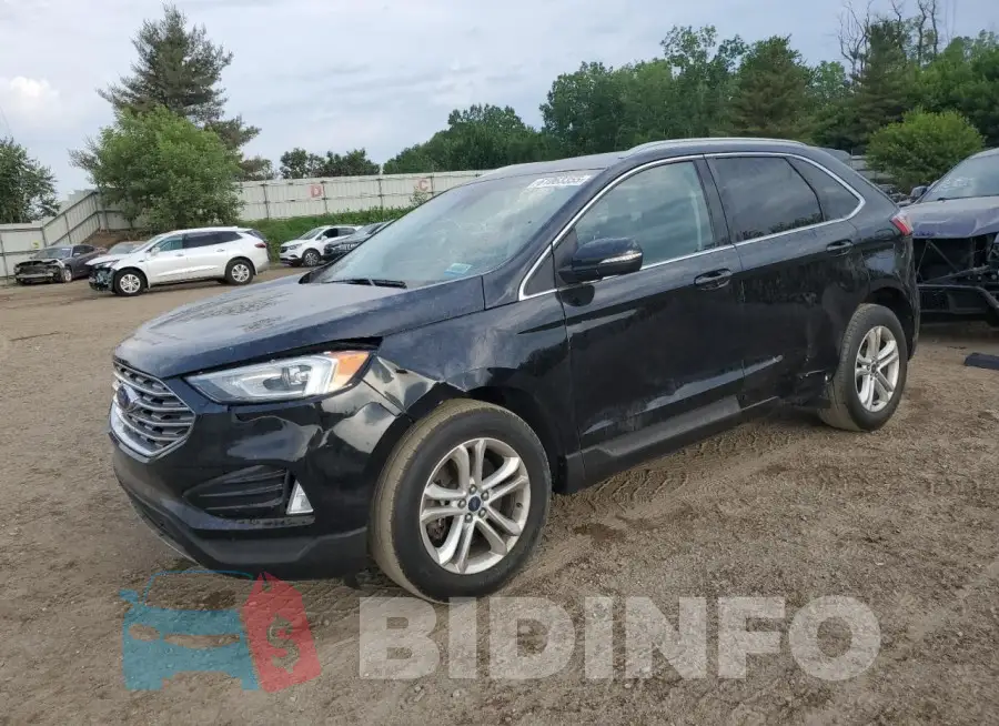 2FMPK4J90LBA62591 Photo# 1