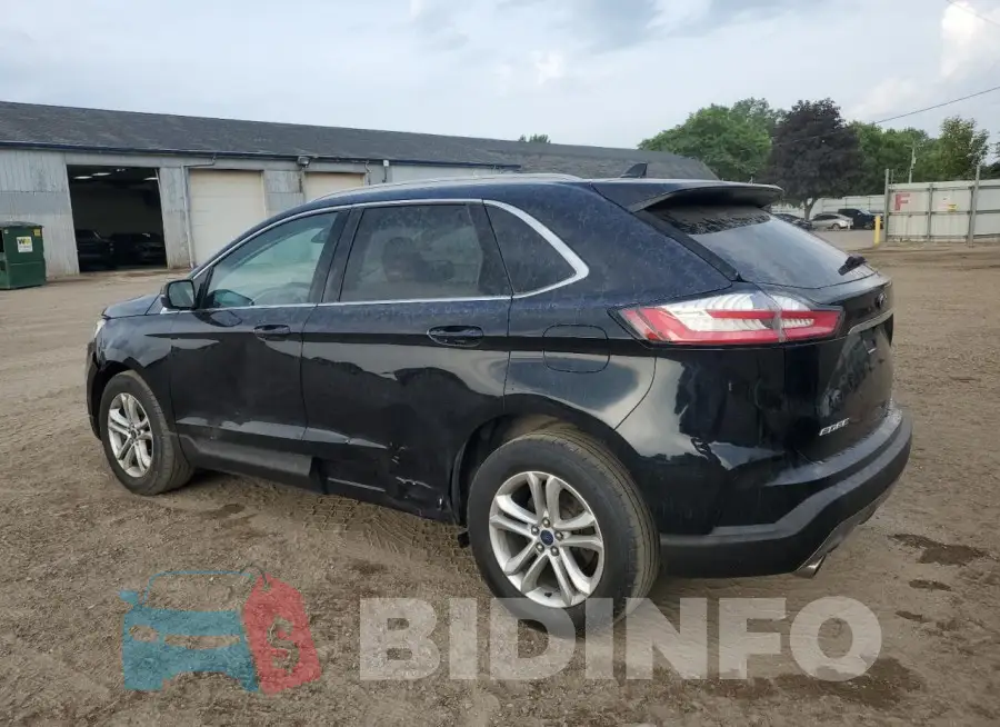 2FMPK4J90LBA62591 Photo# 2