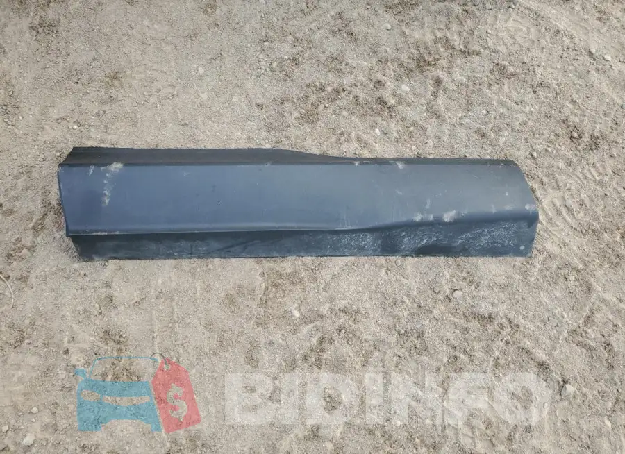 2FMPK4J90LBA62591 Photo# 13