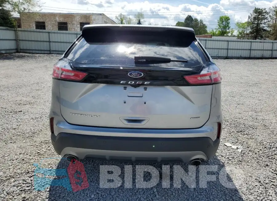 2FMPK4K98RBA16501 Photo# 6