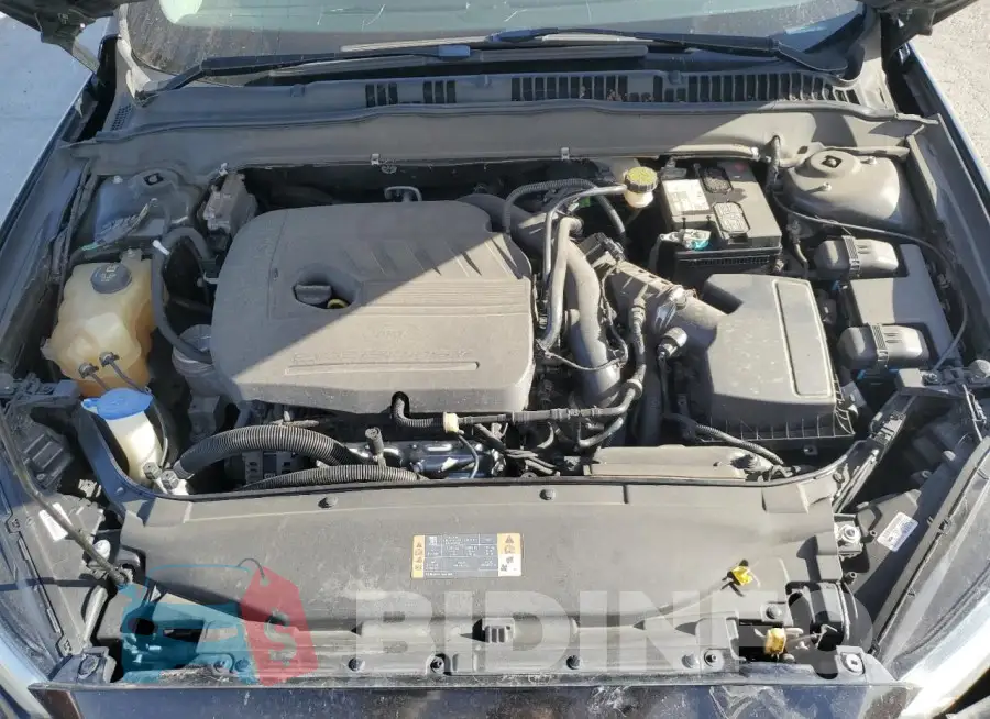3FA6P0HD6GR332067 Photo# 11