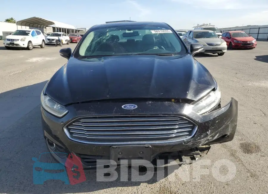 3FA6P0HD6GR332067 Photo# 5