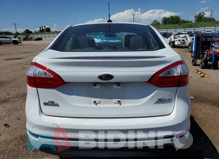 3FADP4BJ5HM170136 Photo# 6