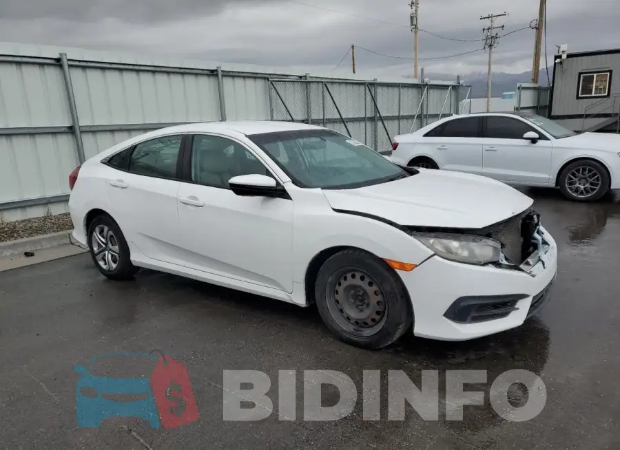 19XFC2F50HE021546 Photo# 4