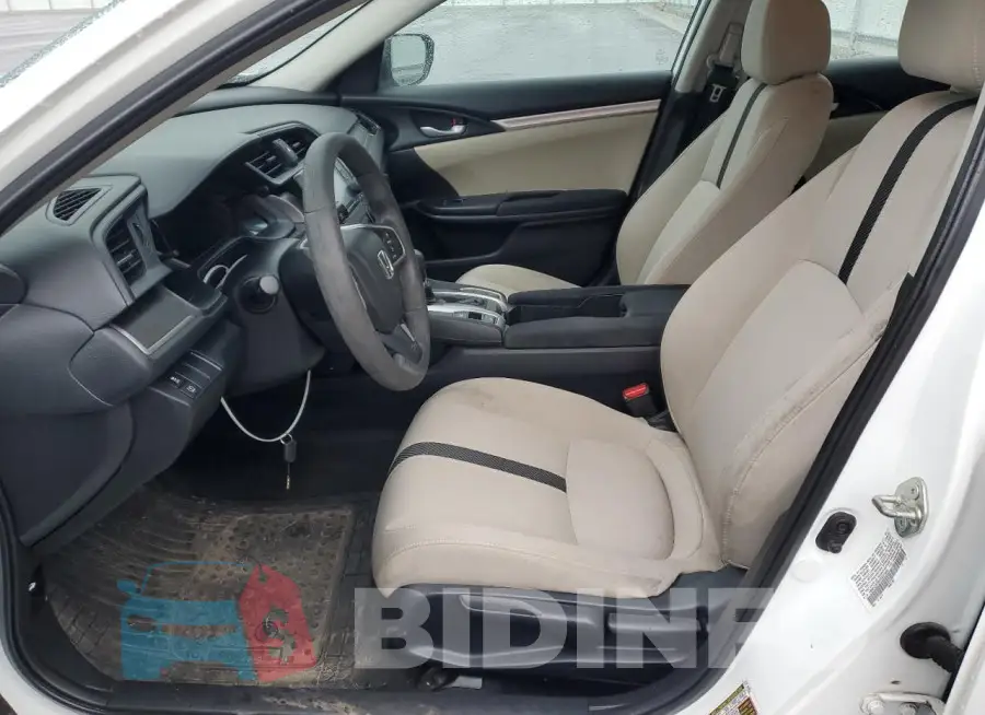 19XFC2F50HE021546 Photo# 7