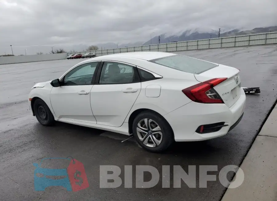 19XFC2F50HE021546 Photo# 2