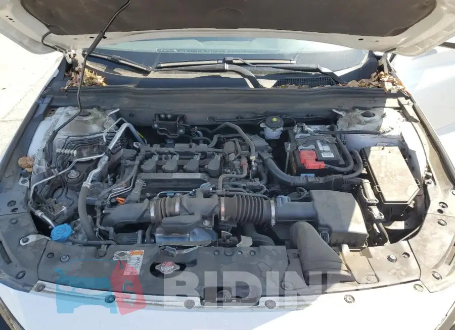 1HGCV1F33LA042555 Photo# 11