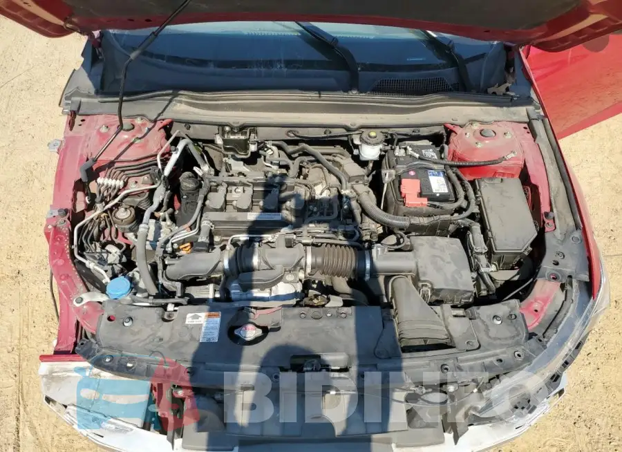 1HGCV1F39LA112530 Photo# 11