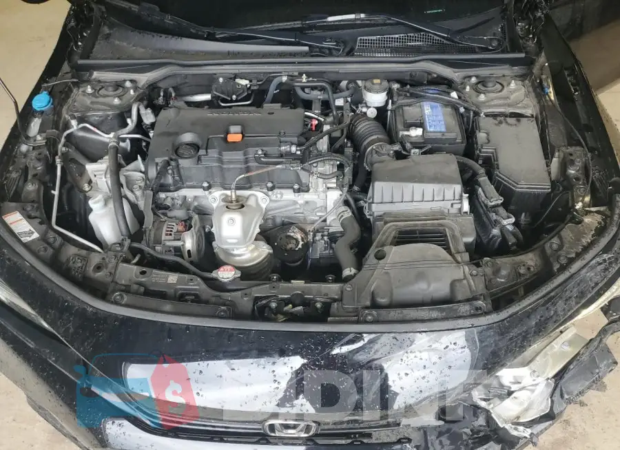 2HGFE2F23RH118070 Photo# 11
