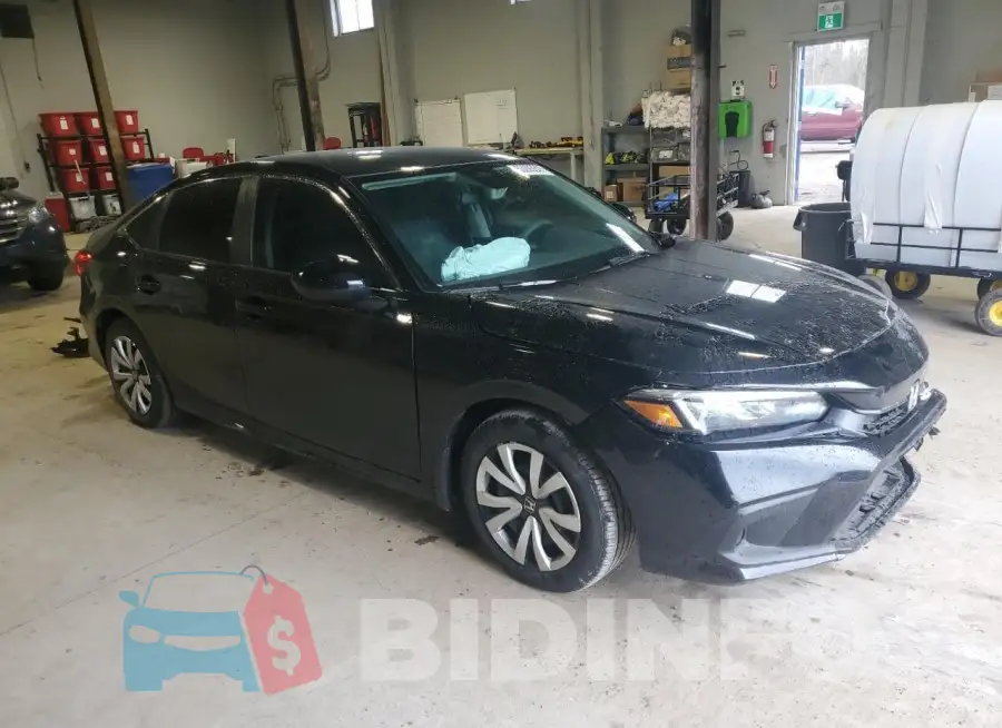 2HGFE2F23RH118070 Photo# 4