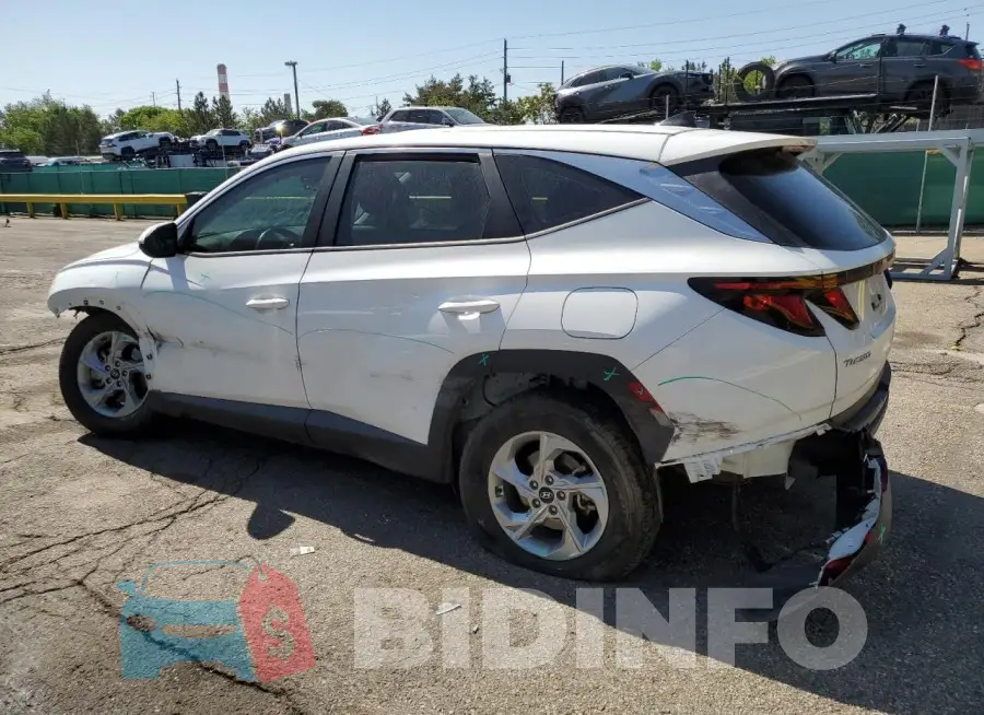 5NMJACDE5RH371385 Photo# 2