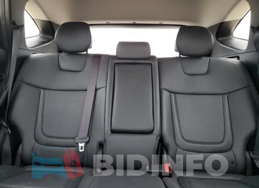 5NMJCCAE1NH139987 Photo# 10