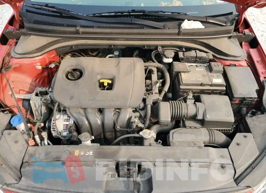 5NPD74LF3LH536713 Photo# 11