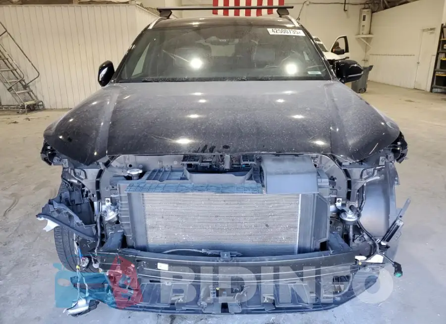 KM8R7DGE5PU551065 Photo# 5