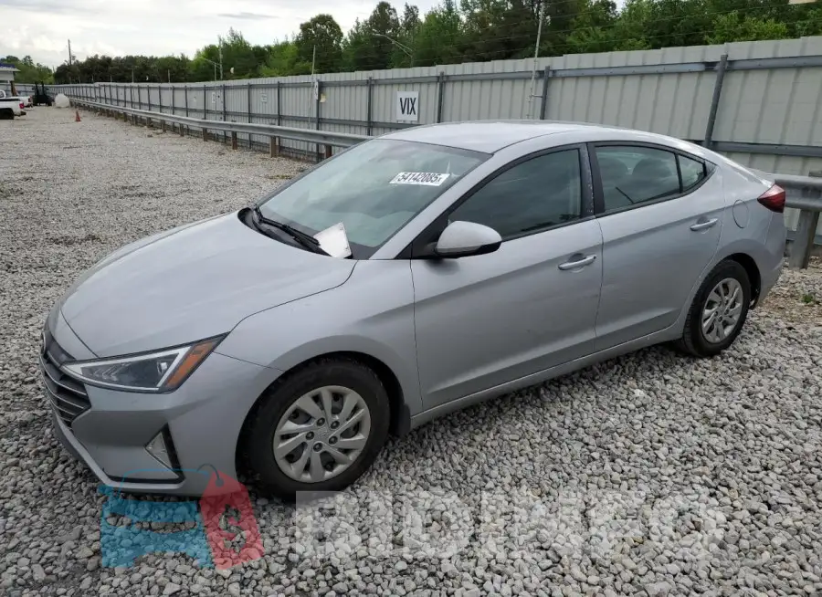 KMHD74LF9LU928354 Photo# 1
