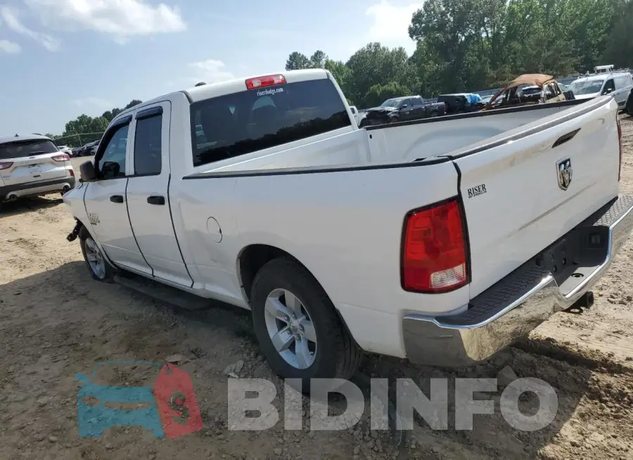 1C6RR6FG2LS121682 Photo# 2