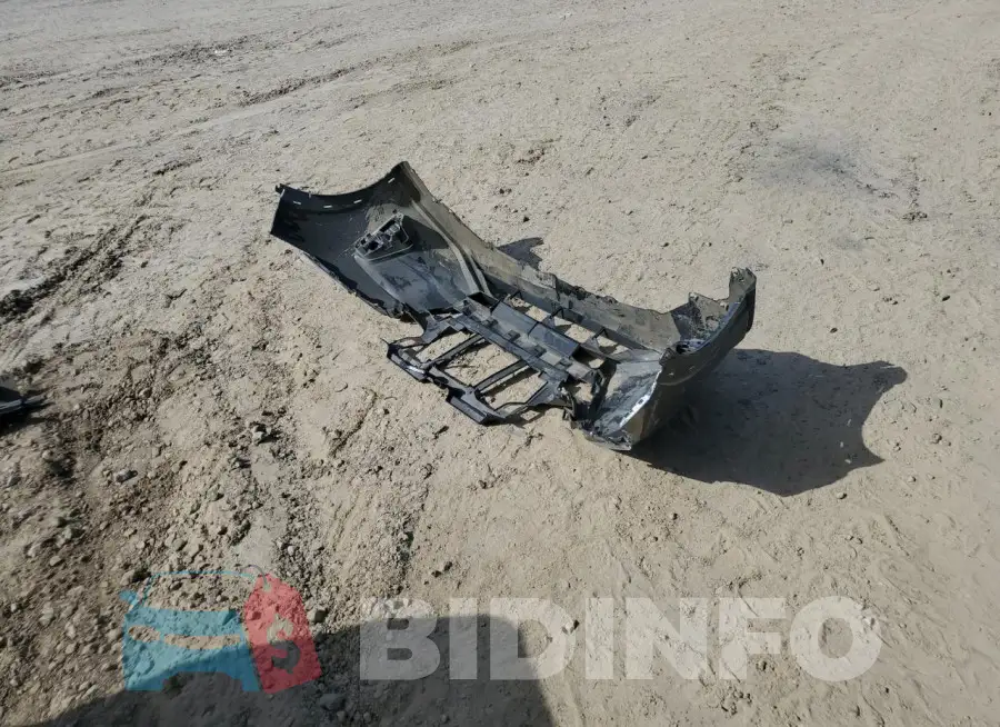 1C6RR6FG2LS121682 Photo# 12