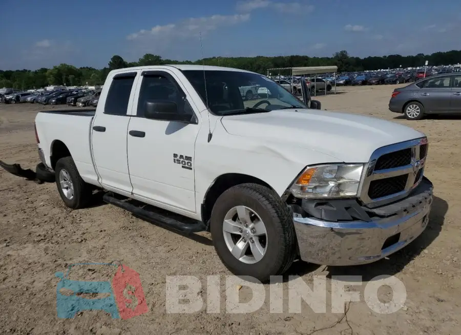 1C6RR6FG2LS121682 Photo# 4