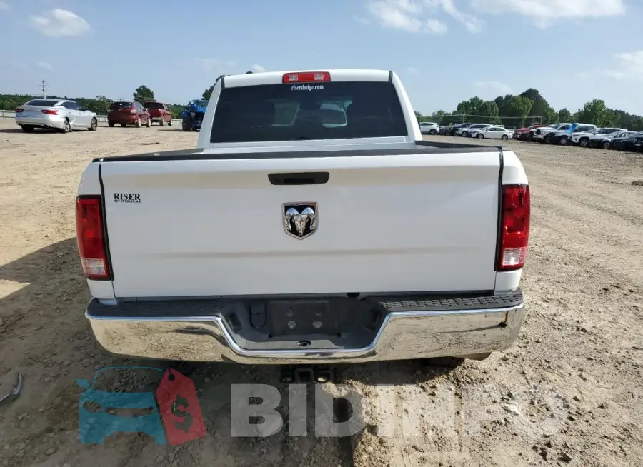1C6RR6FG2LS121682 Photo# 6