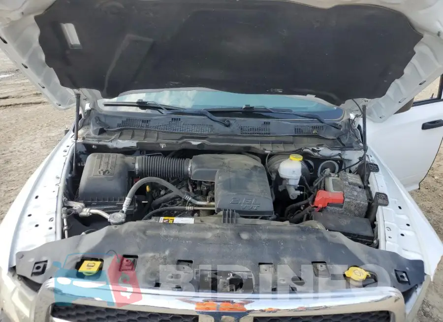 1C6RR6FG2LS121682 Photo# 11