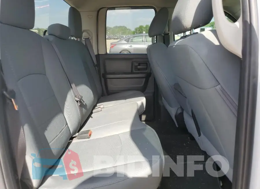1C6RR6FG2LS121682 Photo# 10