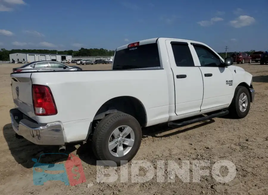 1C6RR6FG2LS121682 Photo# 3