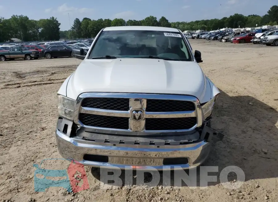 1C6RR6FG2LS121682 Photo# 5