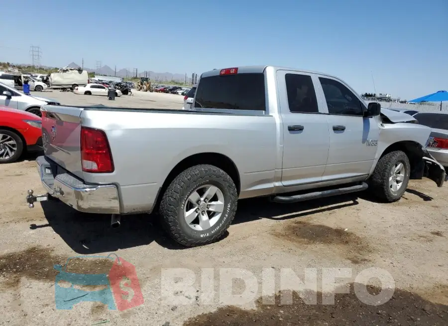 1C6RR6FG9GS414792 Photo# 3