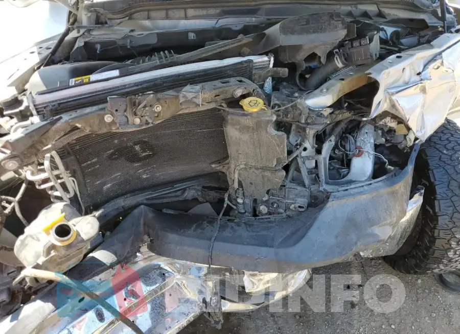 1C6RR6FG9GS414792 Photo# 11