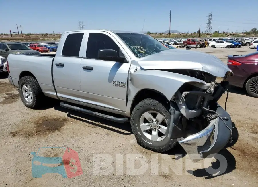 1C6RR6FG9GS414792 Photo# 4
