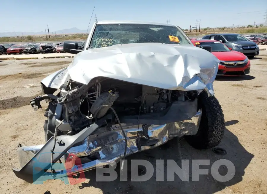 1C6RR6FG9GS414792 Photo# 5