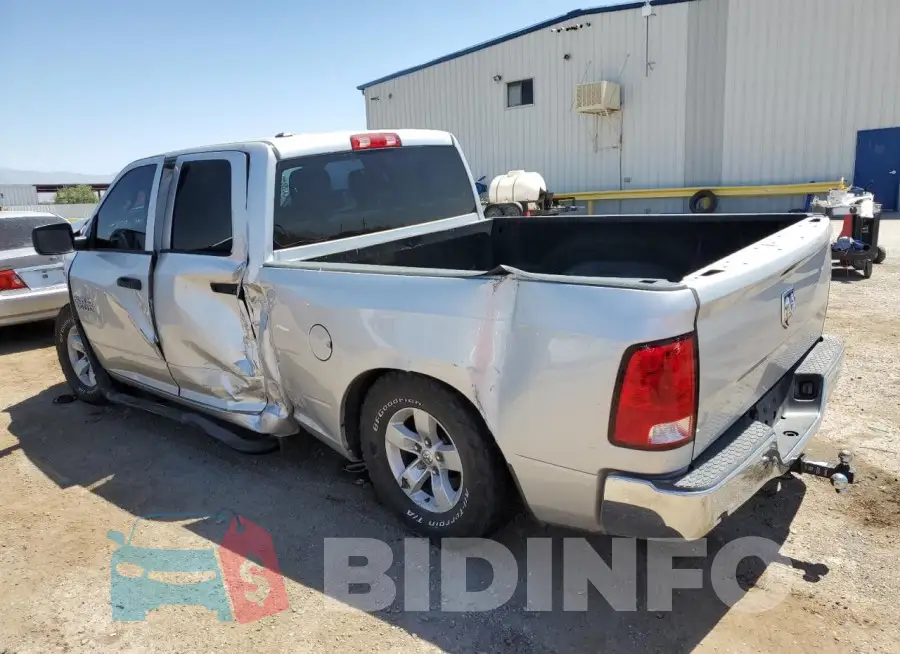 1C6RR6FG9GS414792 Photo# 2