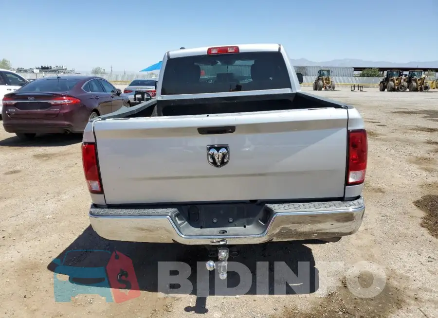 1C6RR6FG9GS414792 Photo# 6