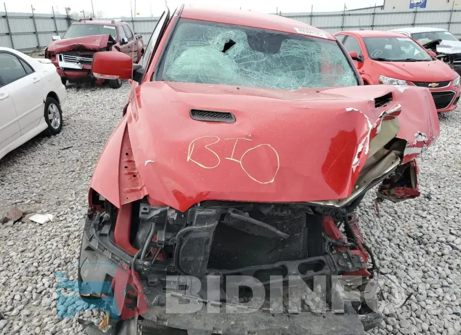 1C6RR7MT5HS686182 Photo# 5