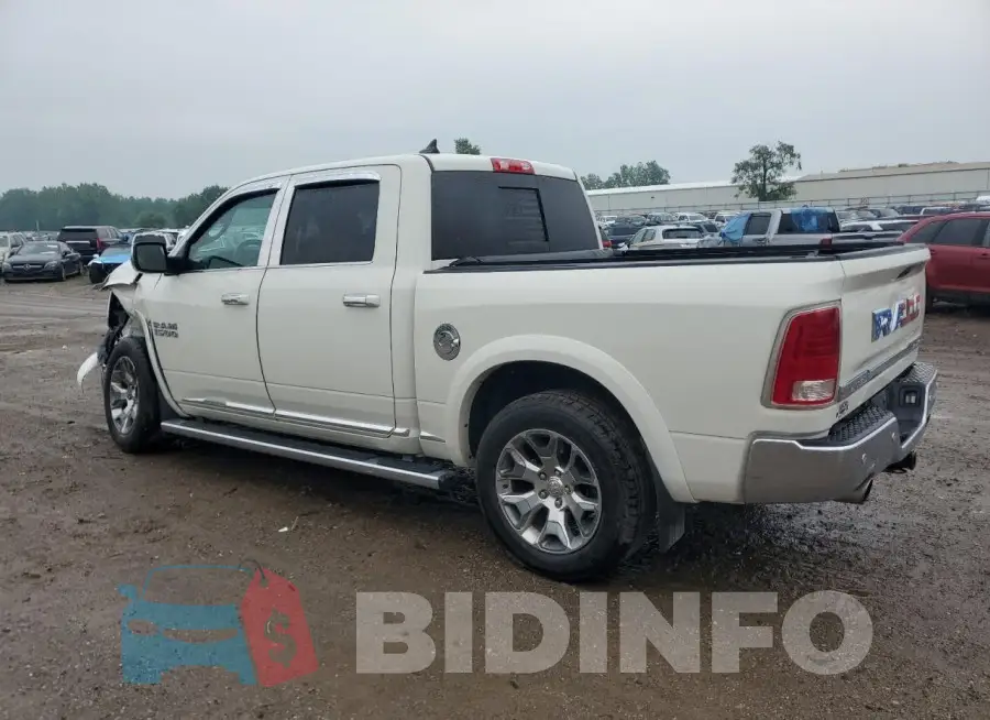1C6RR7PT0HS636799 Photo# 2