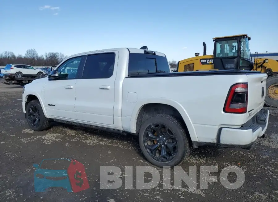 1C6SRFHT9MN812994 Photo# 2