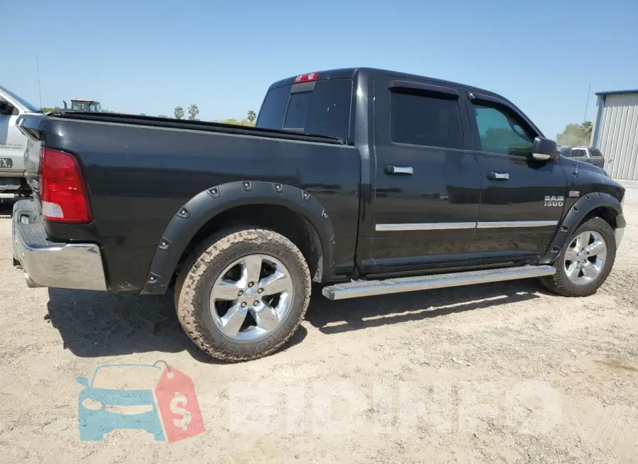 3C6RR7LT2HG594794 Photo# 3