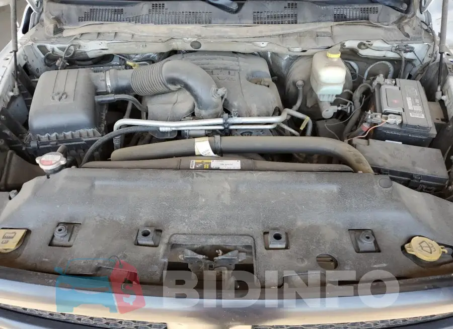 3C6TR4HT2GG204160 Photo# 11
