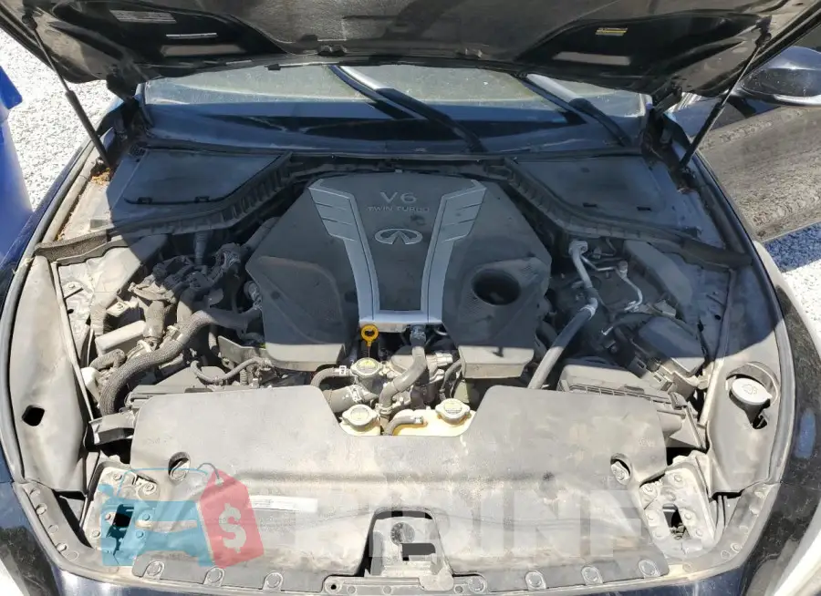 JN1EV7AP1GM306254 Photo# 11